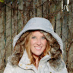 Meet your Posher, Cara